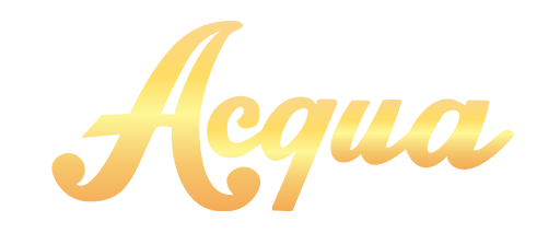 Acqua Nail Salon Las Vegas, NV 89128 acqua-nail-salon-las-vegas-nv89128